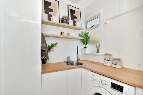 Photo of property in 187 Otumoetai Road, Brookfield, Tauranga, 3110