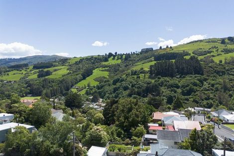 Photo of property in 322 Hillingdon Street, Normanby, Dunedin, 9010