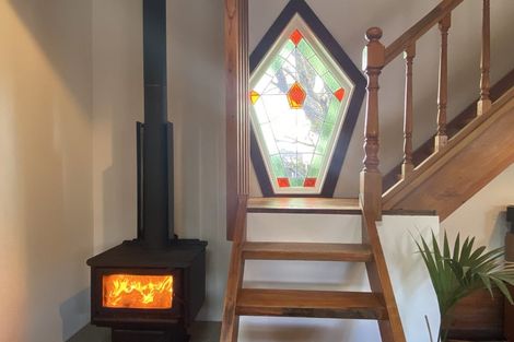 Photo of property in 29a Donald Mclean Street, Newtown, Wellington, 6021