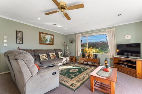 Photo of property in 67 Arbor-lea Avenue, Richmond, 7020