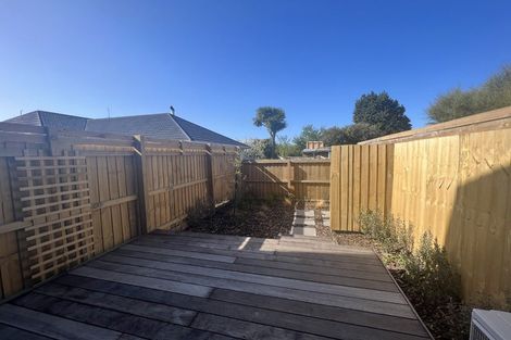 Photo of property in 3/14 Leitch Street, Somerfield, Christchurch, 8024
