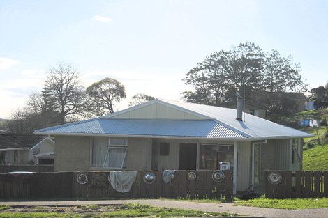 Photo of property in 117 Rosser Street, Huntly, 3700