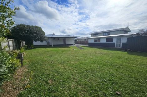 Photo of property in 10 Erin Street, Tikipunga, Whangarei, 0112