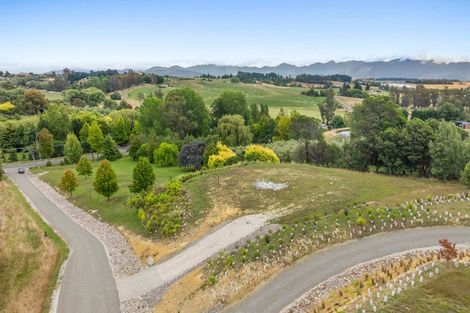 Photo of property in 112 Aporo Road, Ruby Bay, 7173