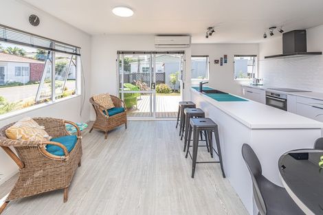 Photo of property in 25a Marshall Avenue, Whanganui East, Whanganui, 4500