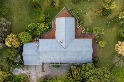 Photo of property in 12 Whitehills Road, Waitoki, Silverdale, 0994