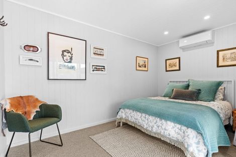 Photo of property in 15a Esther Street, Martinborough, 5711