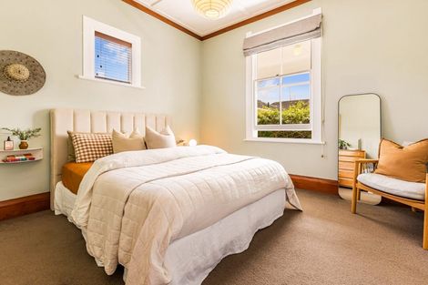 Photo of property in 5 Kotuku Street, Te Atatu Peninsula, Auckland, 0610