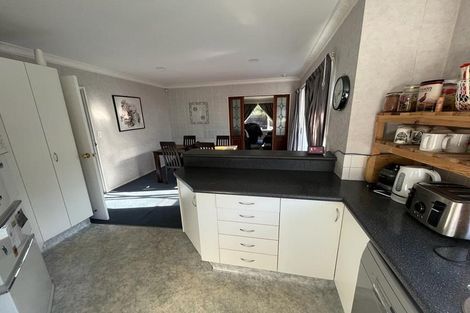 Photo of property in 133 Waimairi Road, Ilam, Christchurch, 8041