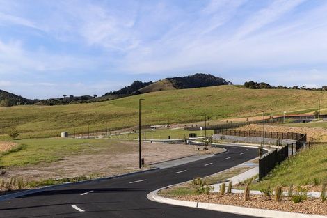 Photo of property in 55 Cullen Street, Mangawhai Heads, Mangawhai, 0505