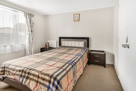 Photo of property in 18b Enfield Street, Nawton, Hamilton, 3200