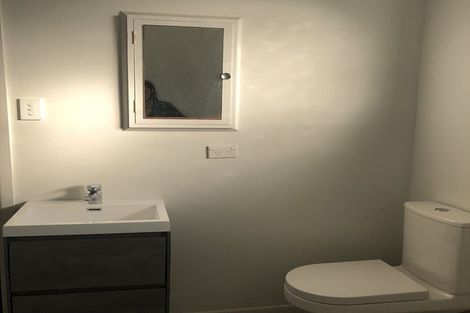 Photo of property in 421 Worcester Street, Linwood, Christchurch, 8011