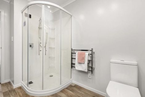 Photo of property in 10u3 Gazeley Avenue, Silverdale, Hamilton, 3216