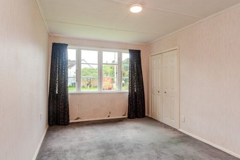 Photo of property in 32 Harris Street, Naenae, Lower Hutt, 5011