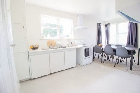 Photo of property in 70 Fisher Crescent, Otara, Auckland, 2023