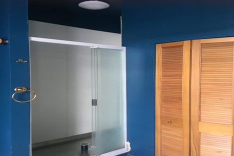 Photo of property in 2u2 King Street, Mount Cook, Wellington, 6021