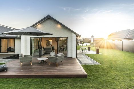 Photo of property in 2 Nikale Street, Cambridge, 3434