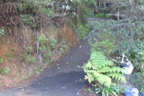 Photo of property in 14 Sylvan Valley Avenue, Titirangi, Auckland, 0604