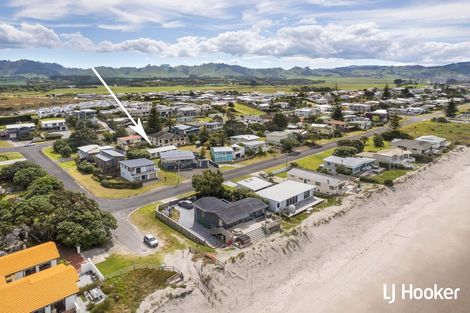 Photo of property in 62b Bway Road, Waihi Beach, 3611