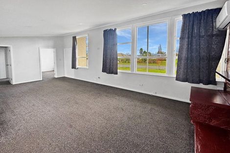 Photo of property in 21 Arthur Street, Tokoroa, 3420
