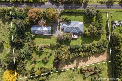 Photo of property in 177 Woodland Road, Tahawai, Katikati, 3170
