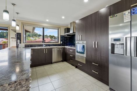 Photo of property in 6 Grandvista Drive, Green Island, Dunedin, 9018