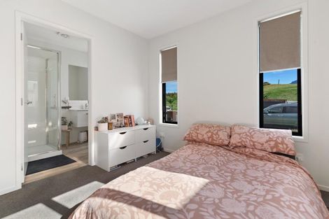 Photo of property in 64 Muster Road, Jacks Point, 9371