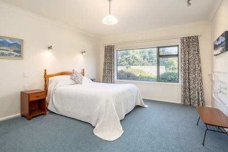 Photo of property in 23 North Street, Greytown, 5712