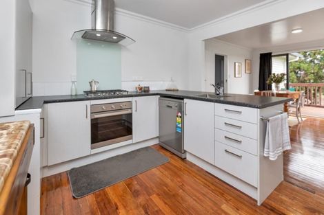 Photo of property in 125 Marsden Point Road, Ruakaka, 0116