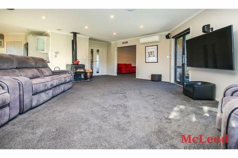Photo of property in 251 Winterslow Road, Staveley, Ashburton, 7771