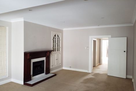 Photo of property in 21 Palmer Street, Aro Valley, Wellington, 6011