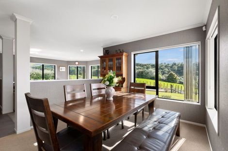 Photo of property in 174c Lund Road, Aongatete, 3178