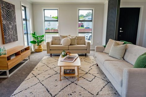 Photo of property in 370 Korimako Drive, Te Awamutu, 3800