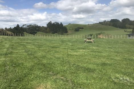 Photo of property in 52 Ewing Road, Tuakau, 2694