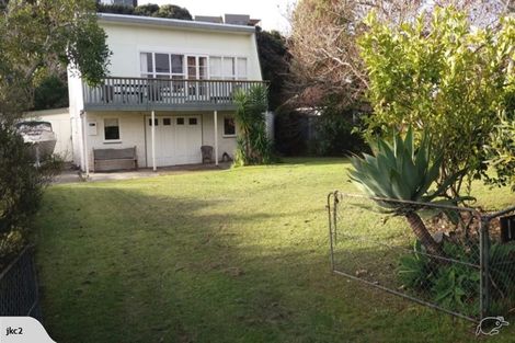 Photo of property in 17 Olsen Avenue, Mangawhai Heads, Mangawhai, 0505