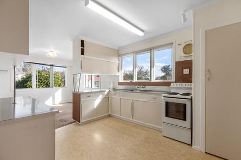 Photo of property in 23 Moana Place, Morrinsville, 3300