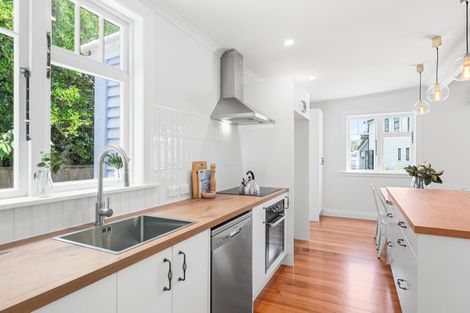 Photo of property in 1-2/6a Pohutukawa Street, Woburn, Lower Hutt, 5010