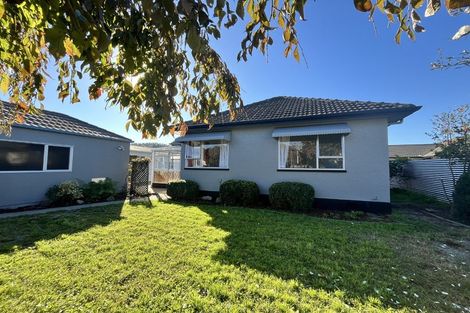 Photo of property in 17 Harpham Street, Taradale, Napier, 4112