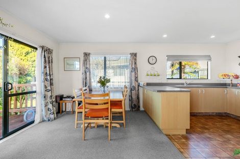 Photo of property in 205 Taharepa Road, Tauhara, Taupo, 3330