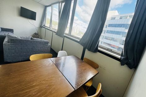 Photo of property in 802/57 Manners Street, Te Aro, Wellington, 6011