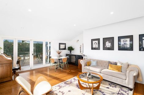 Photo of property in 21 Derby Street, St Albans, Christchurch, 8014