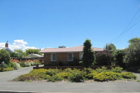 Photo of property in 1/69 Cornwall Street, St Albans, Christchurch, 8014