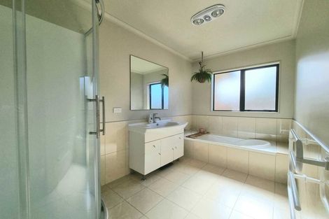 Photo of property in 60a Harrisville Road, Tuakau, 2121