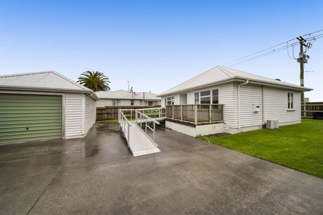 Photo of property in 15a/2 Sole Avenue, Bell Block, New Plymouth, 4312