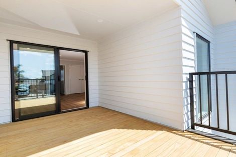 Photo of property in 89u4 Cameron Road, Hamilton East, Hamilton, 3216
