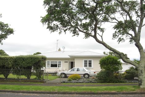 Photo of property in Pukekohe Hill School, 54 Ward Street, Pukekohe, 2120