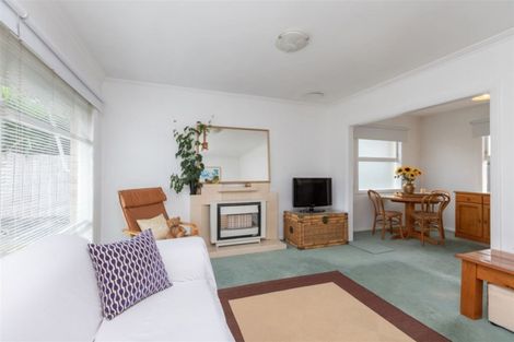 Photo of property in 28 Bankwood Road, Chartwell, Hamilton, 3210