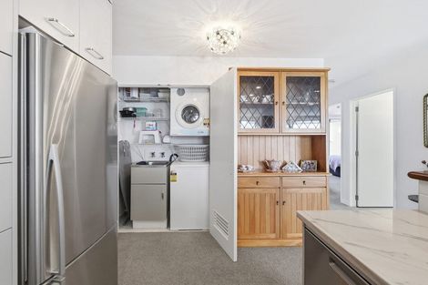 Photo of property in 408/36 Victoria Road, Mount Maunganui, 3116