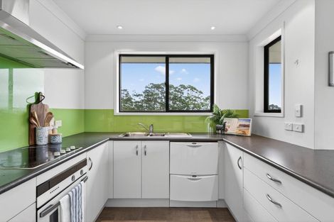 Photo of property in 667 Pahi Road, Pahi, Paparoa, 0571