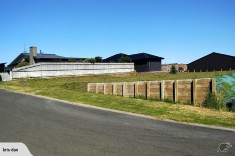 Photo of property in 3a Golf Vue Place, Castlecliff, Wanganui, 4501